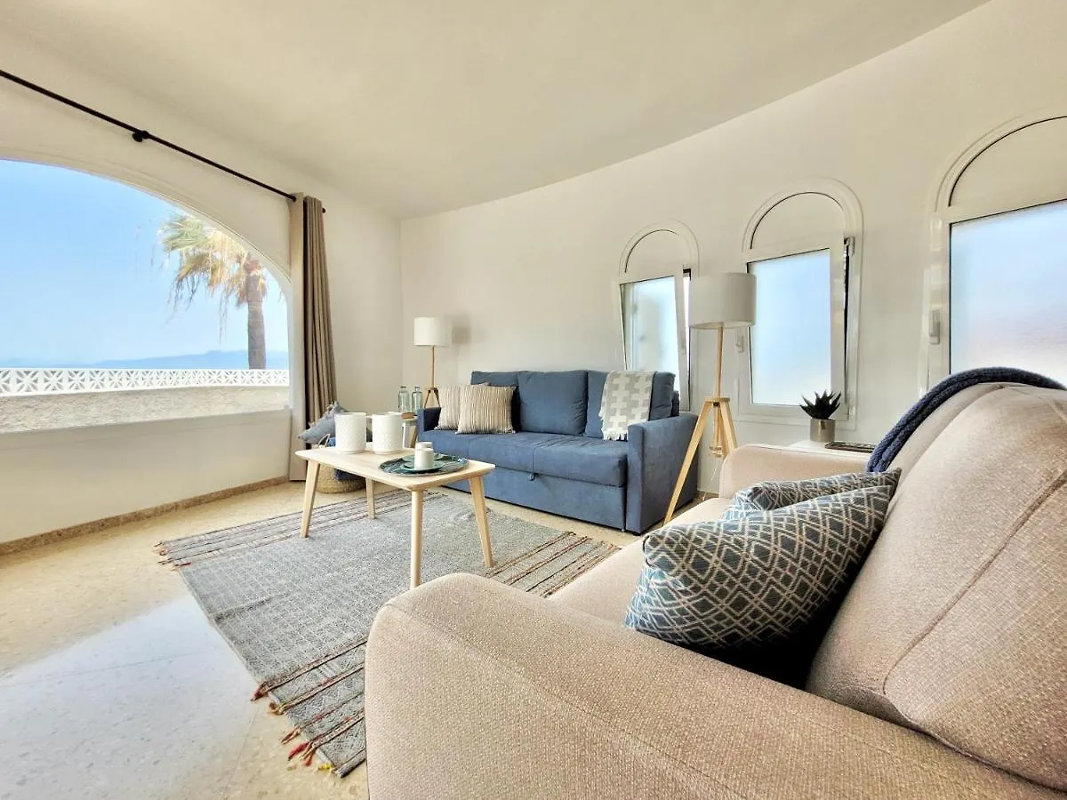 Apartamento Villa Don Antonio Sauzal