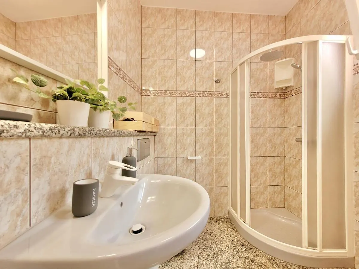 Villa Don Antonio サウサル 0*,